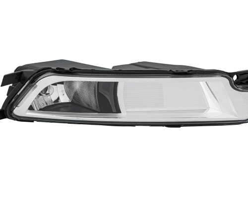 Προβολέας Daytime Running Φανάρι για VW Passat Variant (3G5CB5) HELLA 2PT011839161