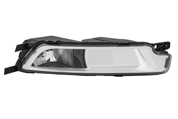 Προβολέας Daytime Running Φανάρι για VW Passat Variant (3G5CB5) HELLA 2PT011839161