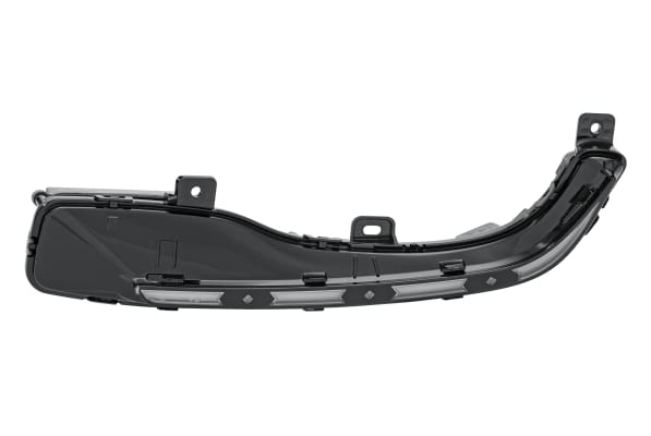 LED Daytime Running Φανάρι για Ds 7 Crossback (J_) HELLA 2PT013123011