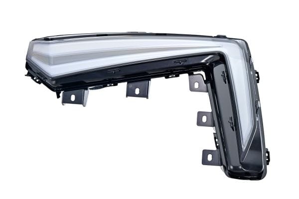 LED Daytime Running Φανάρι για DS 4 II HELLA 2PT014585011