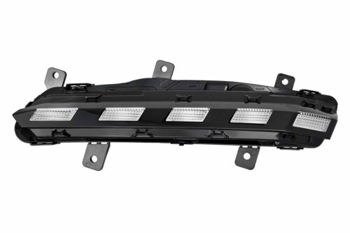 LED Daytime Running Φανάρι 12V για PEUGEOT 308 III (FB_FH_FP_F3_) HELLA 2PT015040021