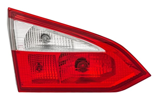 Φανάρι Πίσω Λάμπα Αριστερό για Ford Focus III Turnier Θέσης Assembly HELLA 2TP354995091
