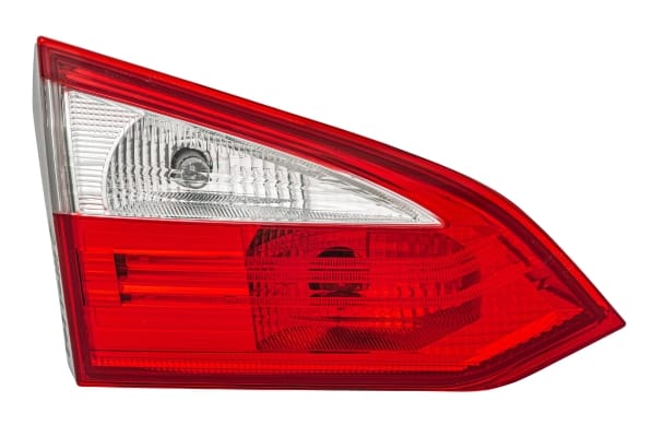 Φανάρι Πίσω LED Αριστερό για Ford Focus III Turnier Θέσης Assembly HELLA 2TP354995131