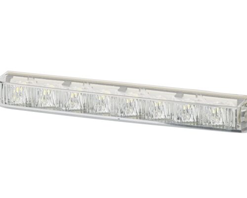Daytime Running Φανάρι LED LEDayLine 30 12V HELLA 2PT980850001