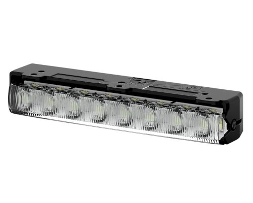 Daytime Running Φανάρι LED LEDayLine 15 12V HELLA 2PT980860001