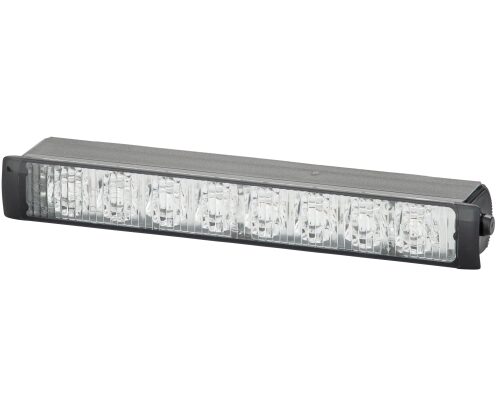 Daytime Running Φανάρι LED LEDayLine Zero 12V HELLA 2PT980970021