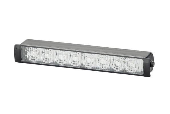 Daytime Running Φανάρι LED LEDayLine Zero 12V HELLA 2PT980970021