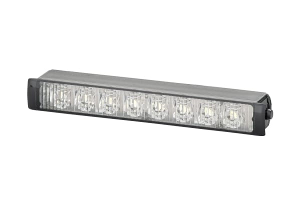 Daytime Running Φανάρι LED LEDayLine Zero 24V HELLA 2PT980970521