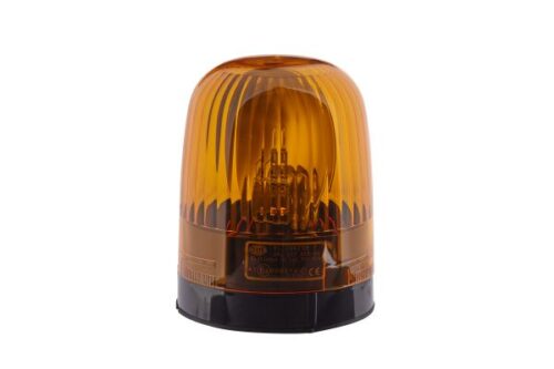 Φάρος Προβολέας KL Junior 12V Πορτοκαλί HELLA 2RL007550047