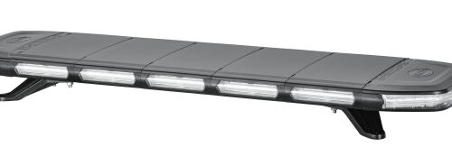 Φάρος LED Modular 12V 24V 1067mm Πορτοκαλί HELLA 2RL014567011