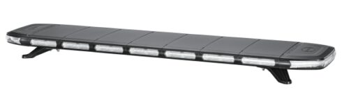 Φάρος LED Modular 12V 24V 1372mm Πορτοκαλί HELLA 2RL014567021