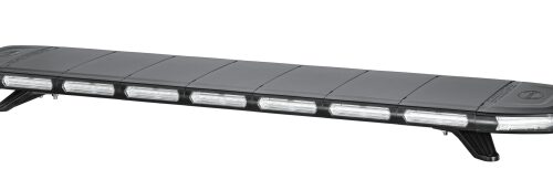 Φάρος LED Modular 12V 24V 1372mm Πορτοκαλί HELLA 2RL014567021
