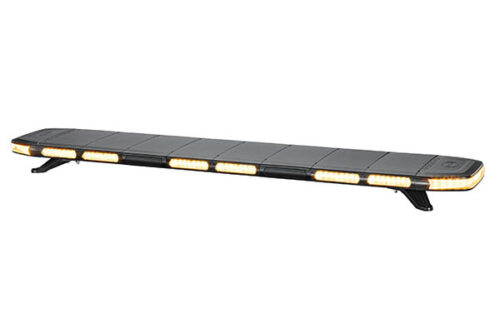 Φάρος LED Modular 12V 24V 1524mm Πορτοκαλί HELLA 2RL014567091