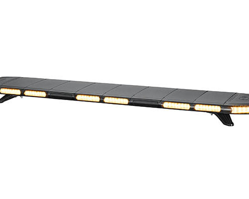 Φάρος LED Modular 12V 24V 1524mm Πορτοκαλί HELLA 2RL014567091