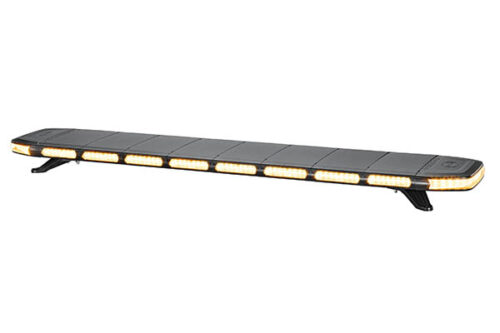 Φάρος LED Modular 12V 24V 1524mm Πορτοκαλί HELLA 2RL014567101