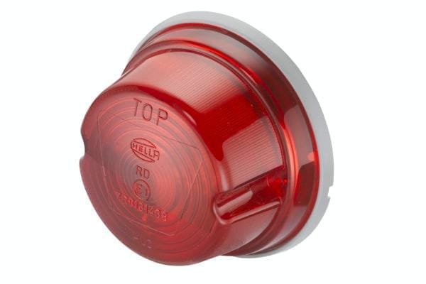 Φανάρι Θέσης 24V 12V HELLA 2SA001259751