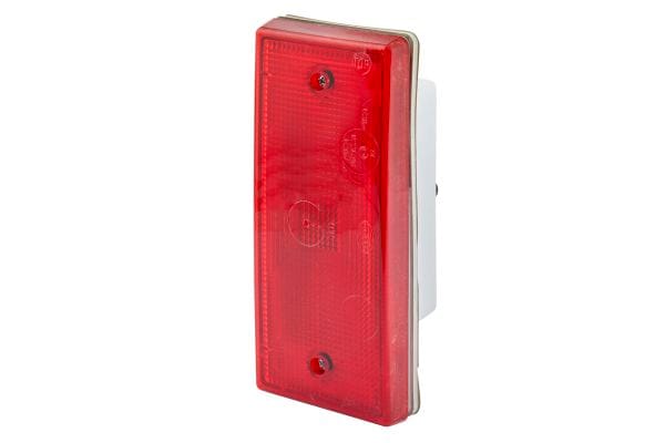 Φανάρι Θέσης 24V HELLA 2SA003734121