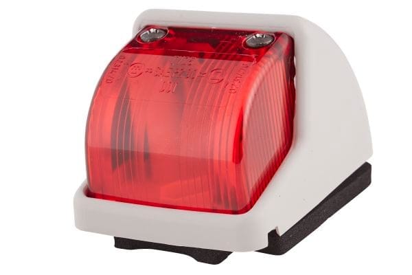 Φανάρι Θέσης 24V HELLA 2SA006679027
