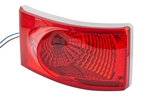 Φανάρι Θέσης 12V 24V HELLA 2SA008805001