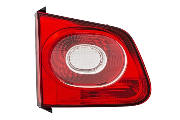Φανάρι Πίσω Λάμπα Αριστερό για VW Tiguan (5N_) Θέσης Assembly HELLA 2SA009692091
