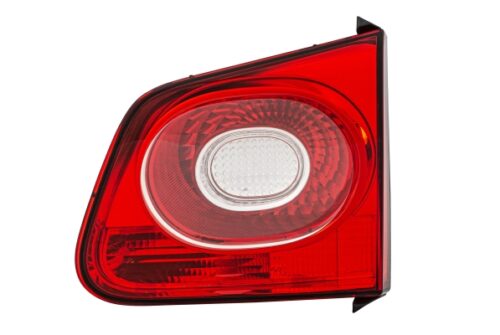 Φανάρι Πίσω Λάμπα Δεξιό για VW Tiguan (5N_) Θέσης Assembly HELLA 2SA009692101