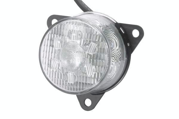 Φανάρι Θέσης LED 12V HELLA 2SA011172041