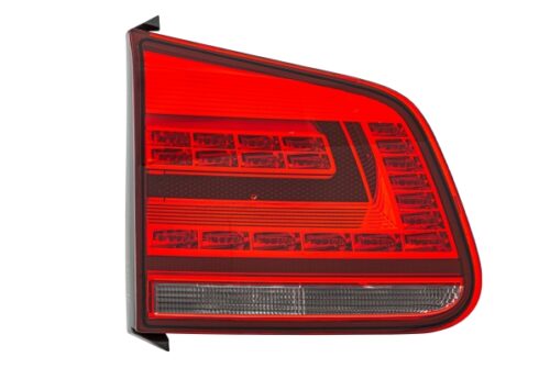 Φανάρι Πίσω LED Αριστερό για VW Tiguan (5N_) Θέσης Assembly HELLA 2SA011716071
