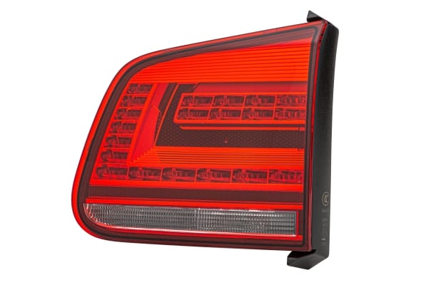 Φανάρι Πίσω LED Δεξιό για VW Tiguan (5N_) Θέσης Assembly HELLA 2SA011716081
