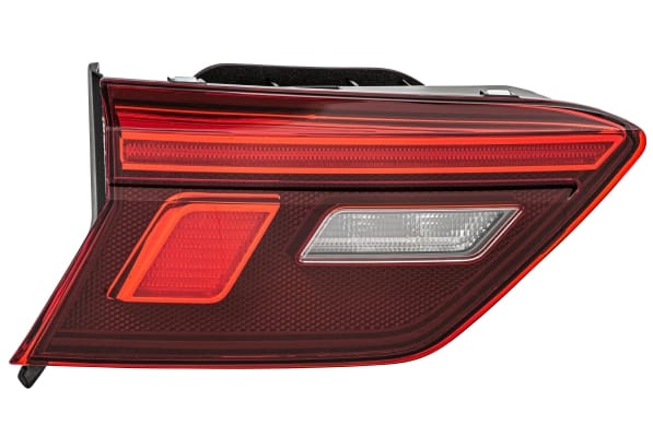 Rearlight - LED Inner Section/Upper section left for VW Tiguan (Ad1) (AD1) Tail Light Assembly HELLA 2SA012520051