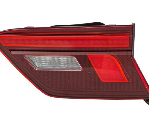 Rearlight - LED Inner Section right for VW Tiguan (AD1) Tail Light Assembly HELLA 2SA012520081