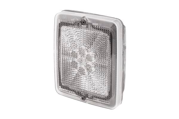 Φανάρι Θέσης LED 12V HELLA 2SA013236161