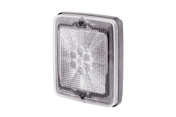 Φανάρι Θέσης LED 24V HELLA 2SA013236241