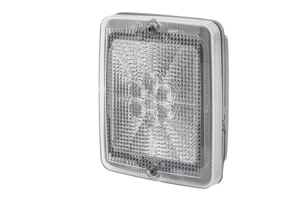 Φανάρι Θέσης LED 24V HELLA 2SA013236361
