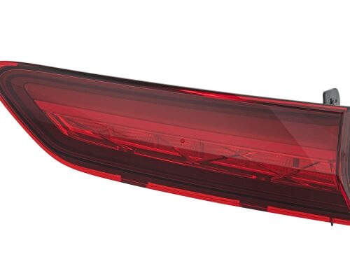 Φανάρι Θέσης LED Αριστερό για SKODA KAROQ (NU7ND7) HELLA 2SA354856031