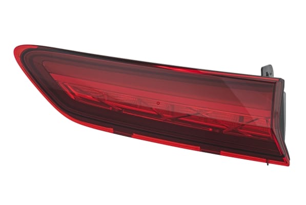 Φανάρι Θέσης LED Αριστερό για SKODA KAROQ (NU7ND7) HELLA 2SA354856031