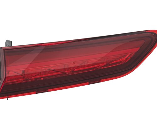 Φανάρι Θέσης LED Δεξιό για SKODA KAROQ (NU7ND7) HELLA 2SA354856041