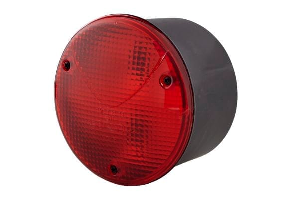 Φανάρι Θέσης 24V 12V HELLA 2SA964169277