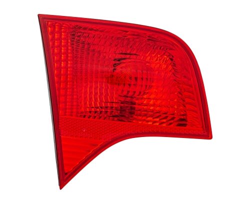 Φανάρι Πίσω Λάμπα Αριστερό για Audi A4 (8EcB7) (8ECΘέσης Assembly HELLA 2SA965038031