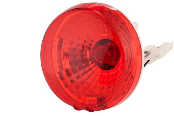 Φανάρι Θέσης 12V HELLA 2SA965039307
