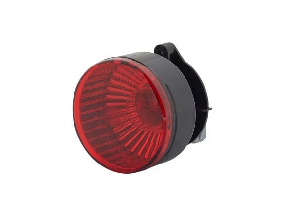 Φανάρι Θέσης Πίσω Λάμπα 12V HELLA 2SB009001061