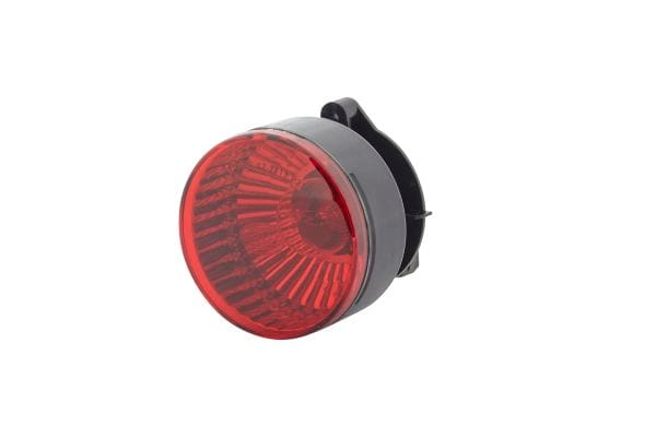 Φανάρι Θέσης Πίσω Λάμπα 24V HELLA 2SB009001157