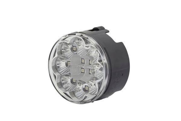 Φανάρι Θέσης Πίσω LED 24V HELLA 2SB009001501
