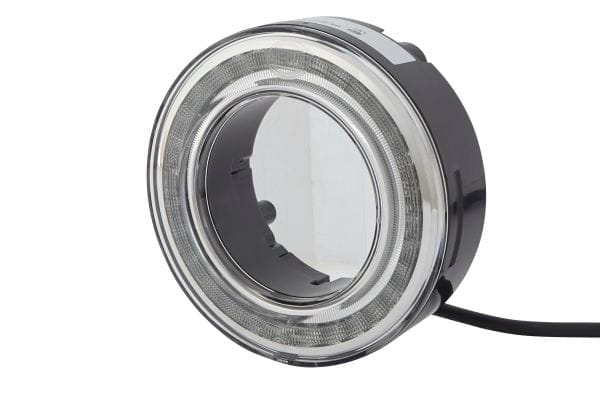 Φανάρι Θέσης Πίσω LED 12V HELLA 2SB009362311
