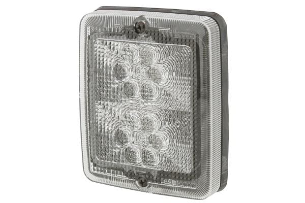 Φανάρι Θέσης Πίσω LED 24V HELLA 2SB013236371