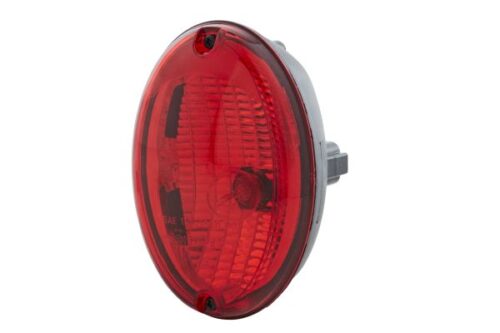 Φανάρι Θέσης Πίσω Agroluna Λάμπα 12V HELLA 2SB344130037