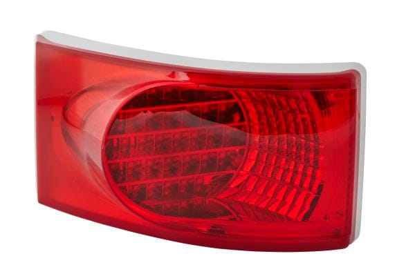 Φανάρι Θέσης Πίσω LED 24V HELLA 2SB345982001