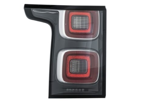 Φανάρι Πίσω LED Αριστερό για LAND ROVER RANGE IV (L405) Θέσης Assembly HELLA 2SK354864011