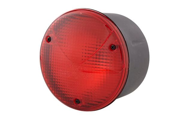 Φανάρι Θέσης Πίσω Λάμπα 24V 12V HELLA 2SB964169287
