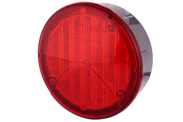 Φανάρι Θέσης Πίσω LED 24V HELLA 2SB964169301