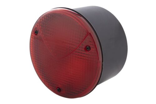 Φανάρι Θέσης Πίσω Λάμπα 24V 12V HELLA 2SB964169717